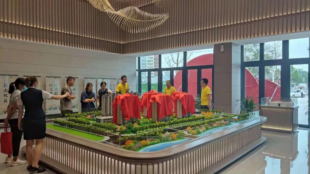 426f3a894e6c1c142f5eaed3f09ecf5e07ebaa79.jpg 5.jpg