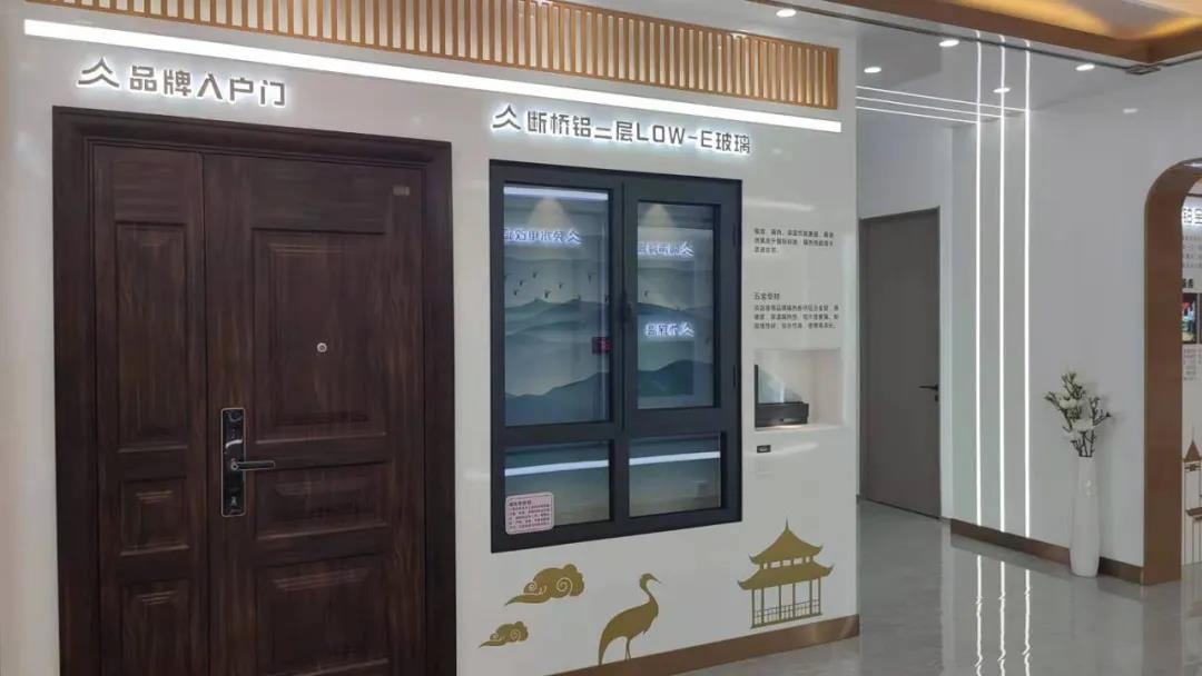 71467518328ef2d2ec05945ded68c360ff58f8f0.jpg 12.jpg