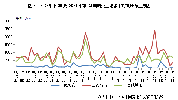 7d49b0f7adabb96a7381a1a78bd0f5f8484caef1.png 44.png