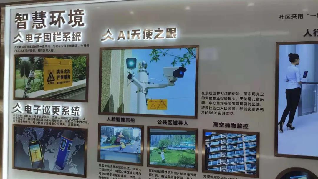 adb04885fa0440a5ebff8e746cd1a1710912f7be.jpg 11.jpg