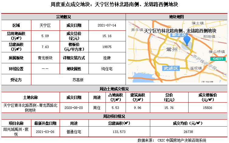 d0d4cbbcaf96fbfdc635bc697469070ac61823c3.png 88.png