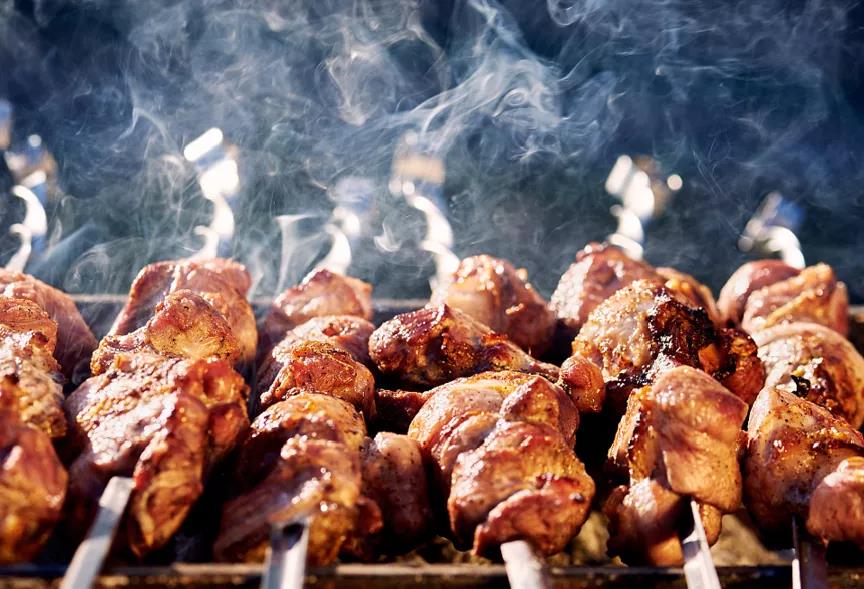 3d31f1d99f08aa93468f18e7524a7b00a1512680.jpg 2.jpg