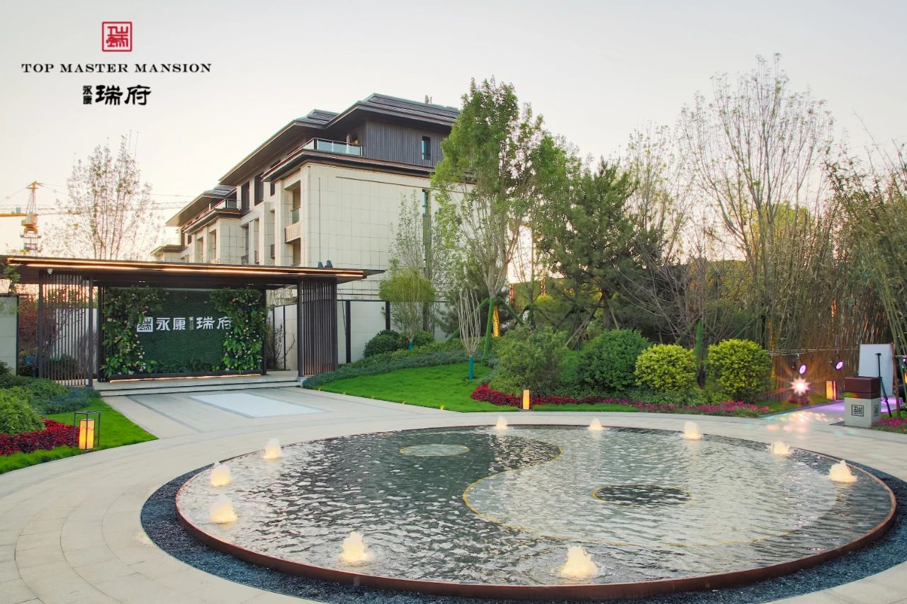 8042e44916fde38d7d02a66ffe1ff2e677753d3a.jpg 2.jpg