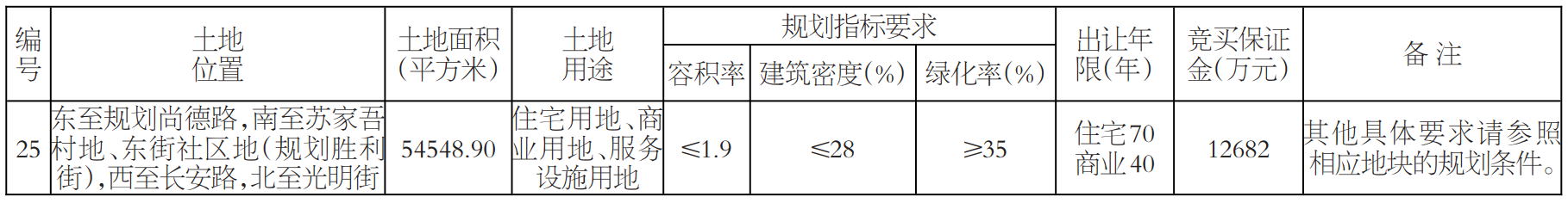 微信截图_20230825154743.png