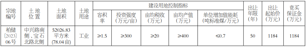 微信截图_20230831150801.png