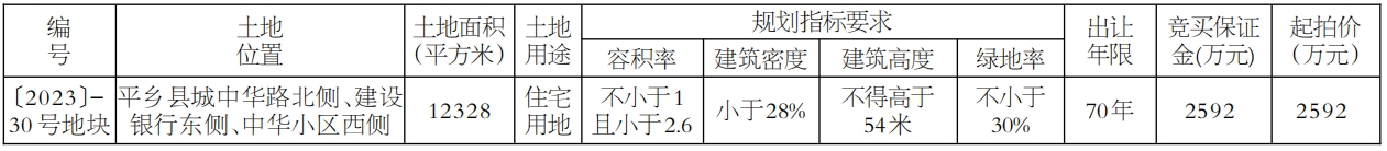 微信截图_20231122164553.png