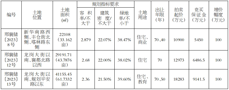 微信截图_20231124092421.png