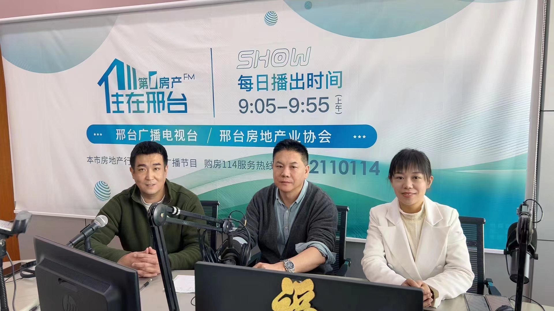 5b6675a0c5327ca9a0c9f52da3da450a051f6efa.jpg 3.26.jpg