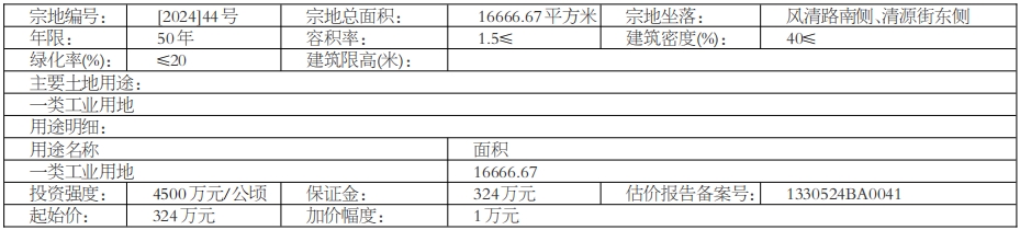 微信截图_20240607164837.png